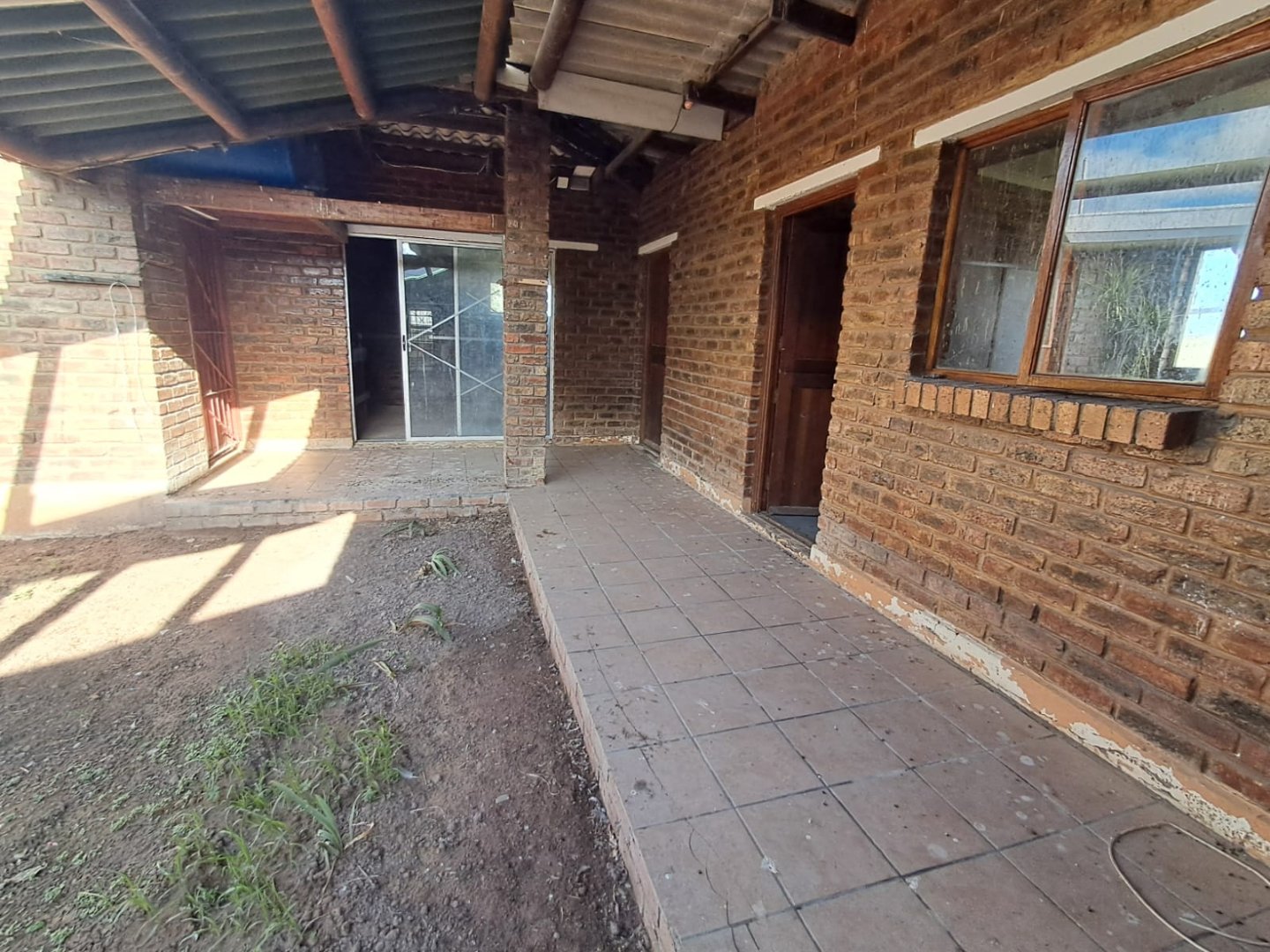  Bedroom Property for Sale in Groot Brakrivier Rural Western Cape